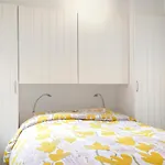 דירה 1 Bedroom Amazing In
