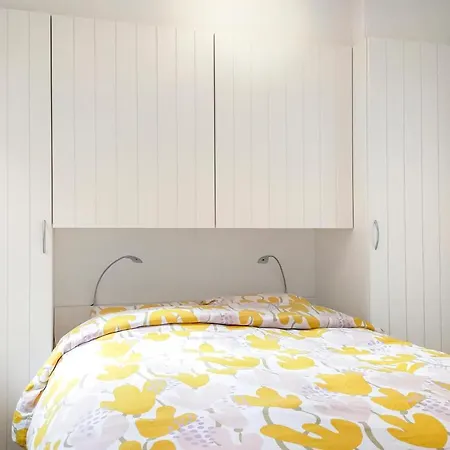 Appartamento 1 Bedroom Amazing In